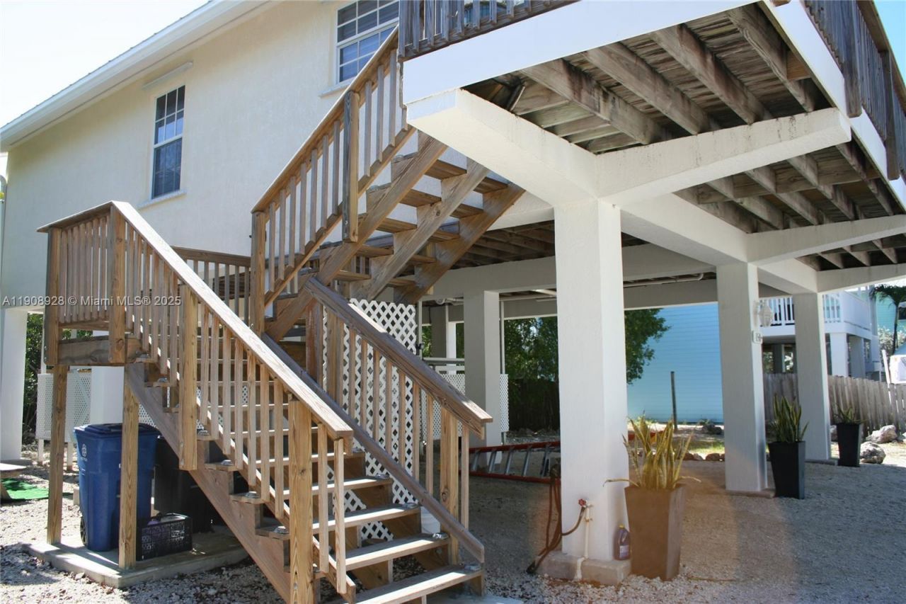 150 Peace Ave, Key Largo, FL 33037 Photo