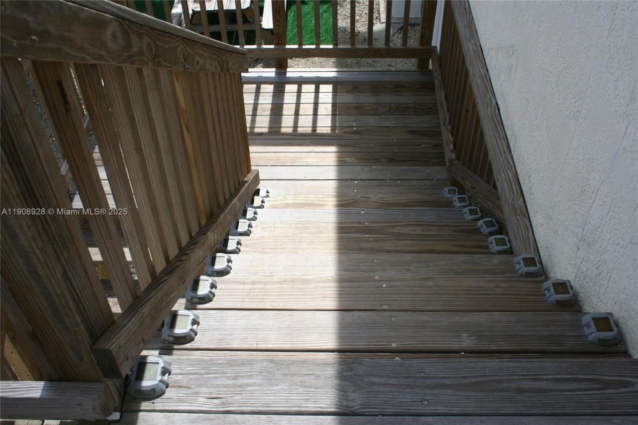 150 Peace Ave, Key Largo, FL 33037 Photo