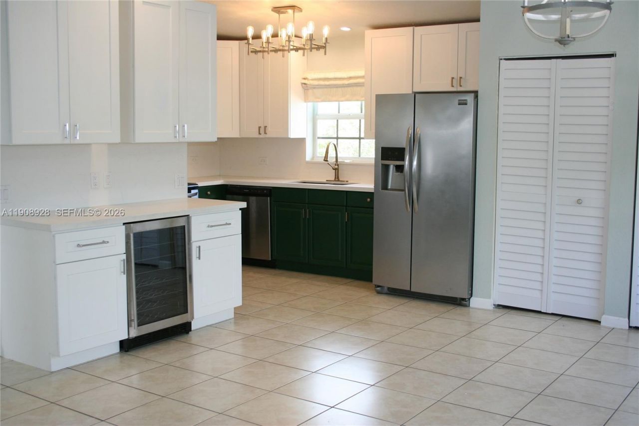 150 Peace Ave, Key Largo, FL 33037 Photo