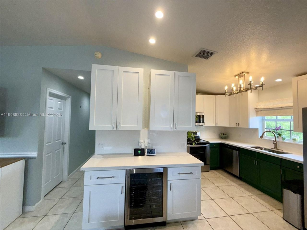 150 Peace Ave, Key Largo, FL 33037 Photo