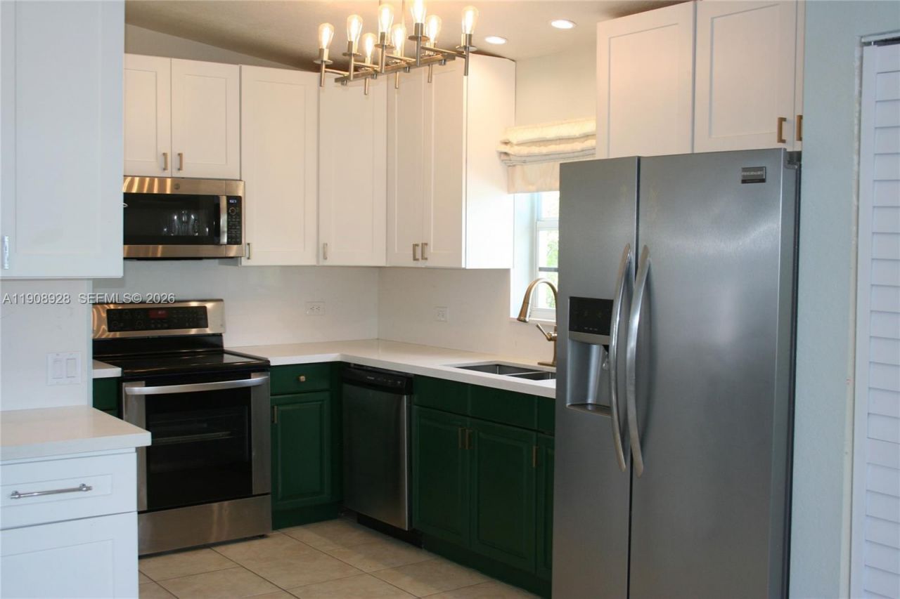 150 Peace Ave, Key Largo, FL 33037 Photo