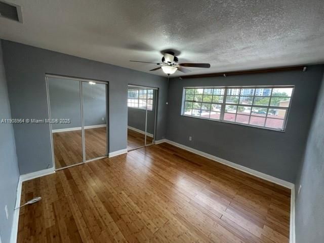 10992 SW 4th St, Unit K1, Sweetwater, FL 33174 Photo