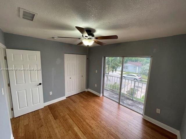 10992 SW 4th St, Unit K1, Sweetwater, FL 33174 Photo