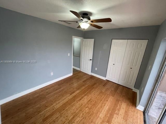 10992 SW 4th St, Unit K1, Sweetwater, FL 33174 Photo