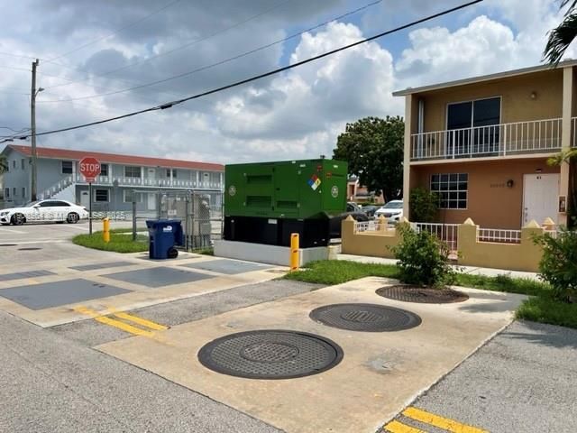 10992 SW 4th St, Unit K1, Sweetwater, FL 33174 Photo