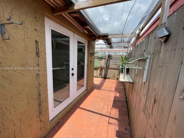 10992 SW 4th St, Unit K1, Sweetwater, FL 33174 Photo