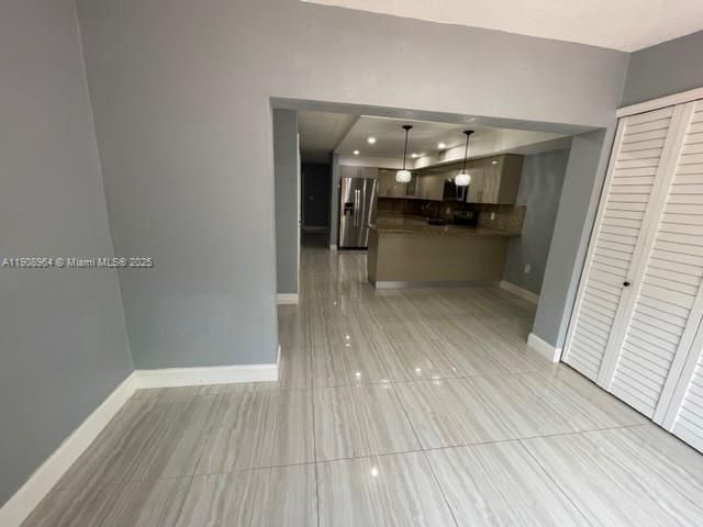 10992 SW 4th St, Unit K1, Sweetwater, FL 33174 Photo