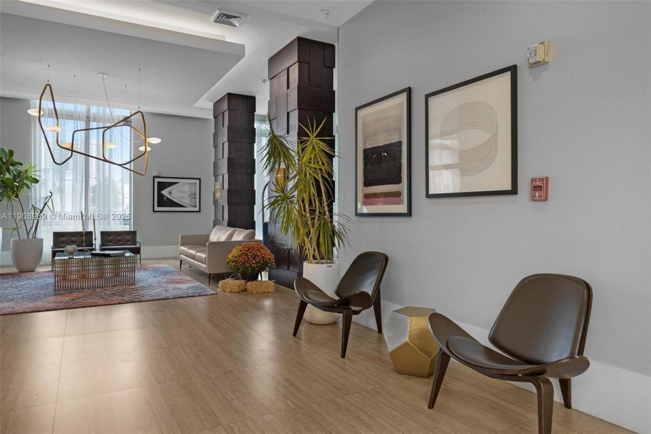 140 S Dixie Hwy, Unit 533, Hollywood, FL 33020 Photo