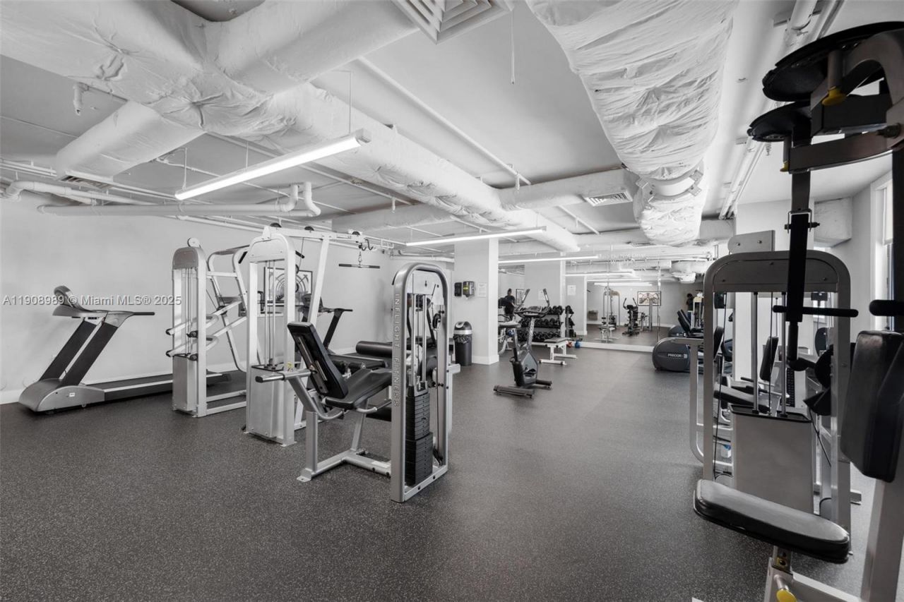 140 S Dixie Hwy, Unit 533, Hollywood, FL 33020 Photo