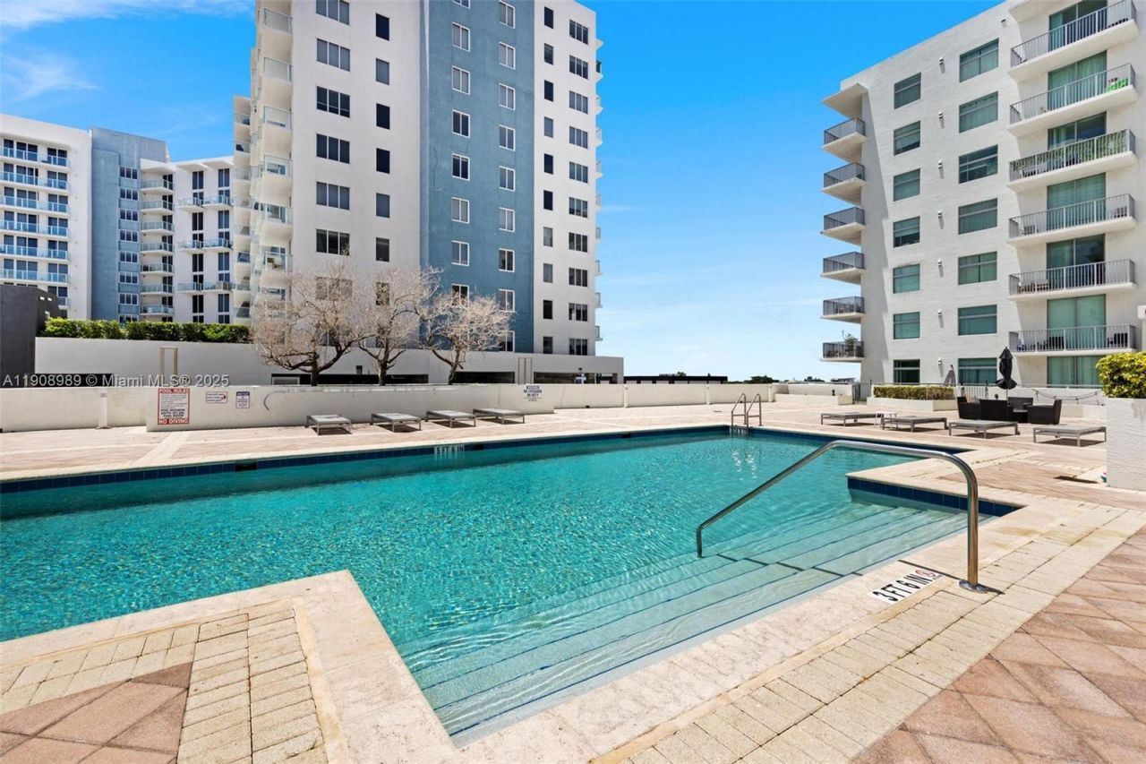 140 S Dixie Hwy, Unit 533, Hollywood, FL 33020 Photo