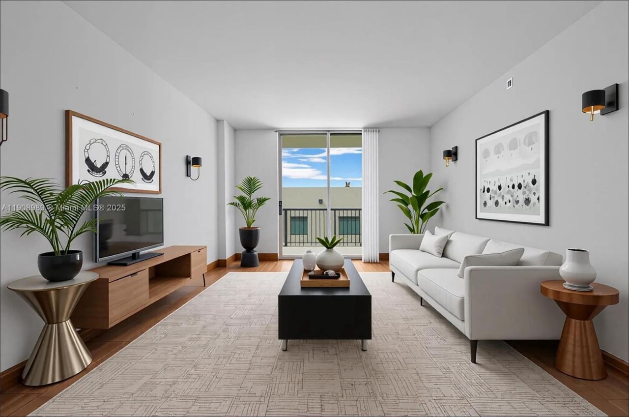 140 S Dixie Hwy, Unit 533, Hollywood, FL 33020 Photo