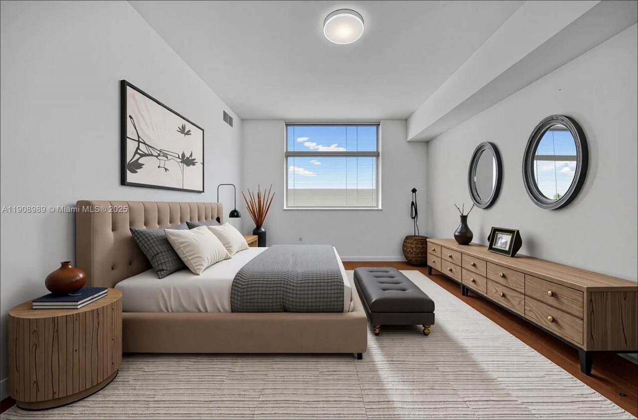 140 S Dixie Hwy, Unit 533, Hollywood, FL 33020 Photo