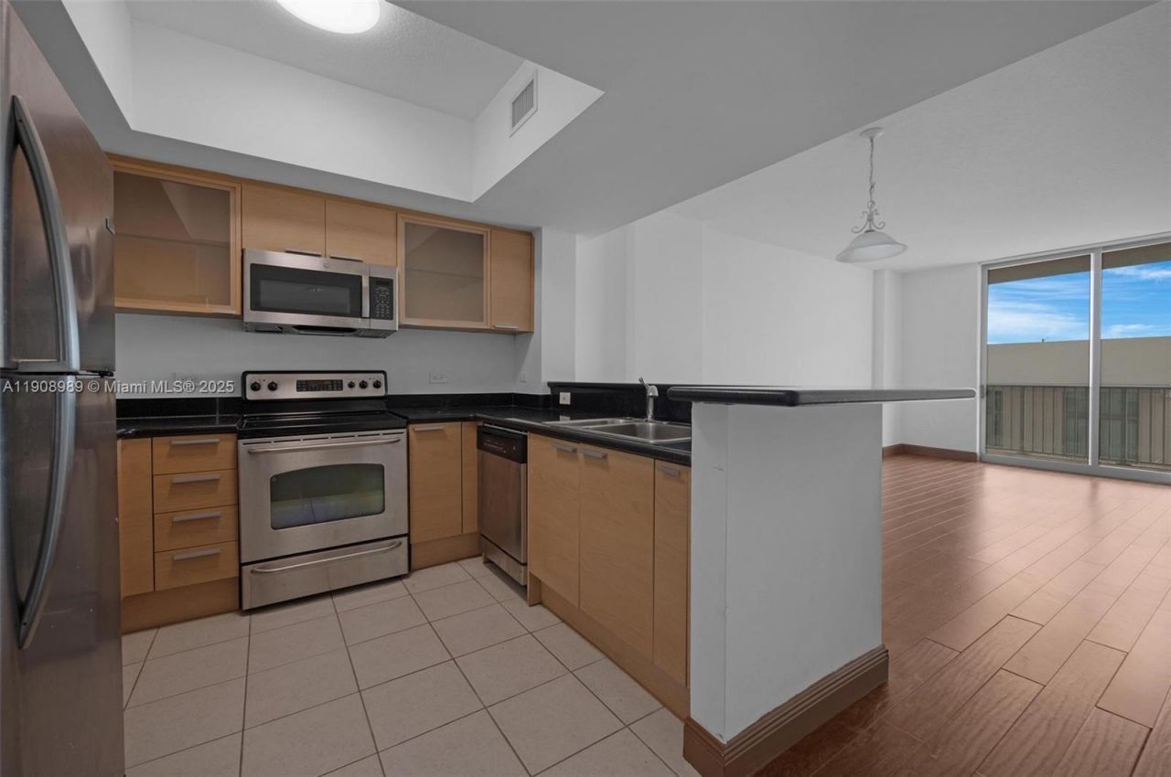 140 S Dixie Hwy, Unit 533, Hollywood, FL 33020 Photo