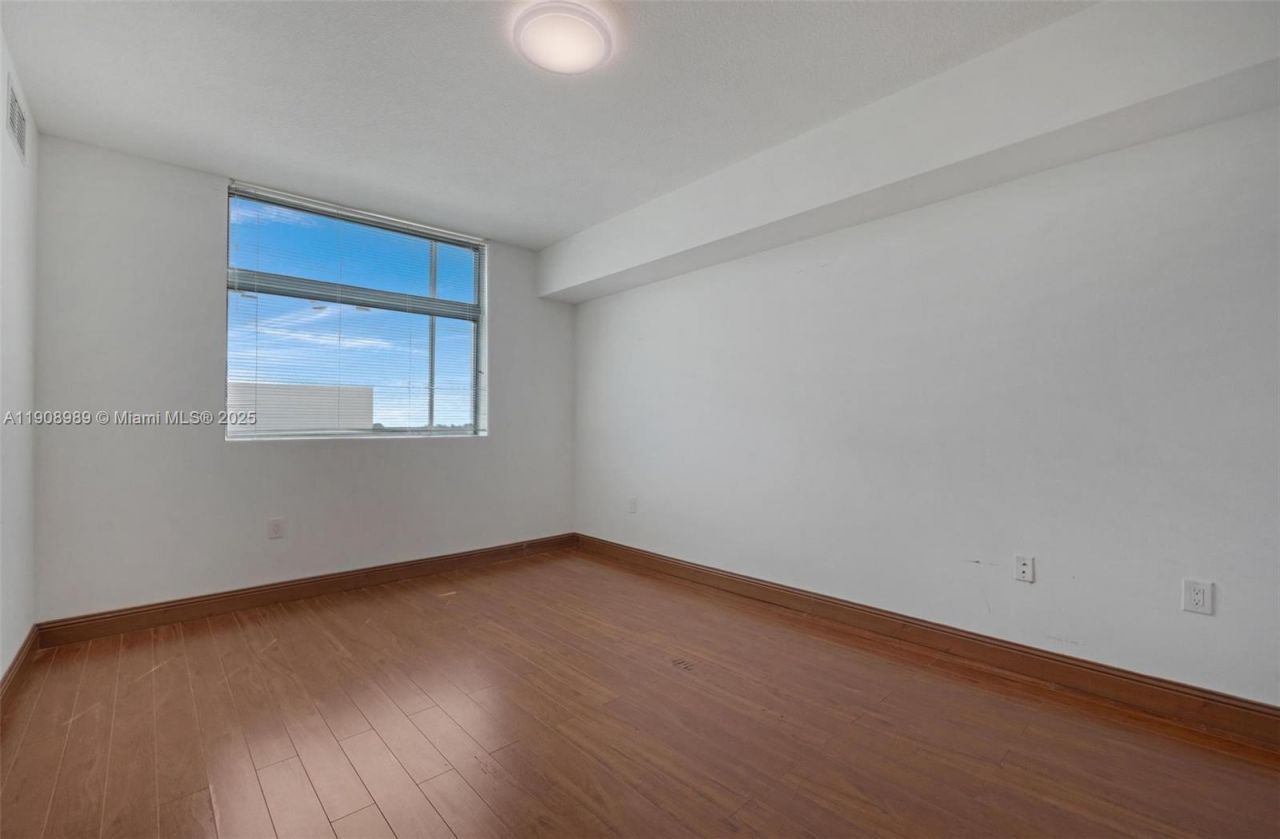 140 S Dixie Hwy, Unit 533, Hollywood, FL 33020 Photo