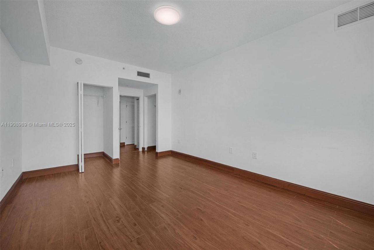 140 S Dixie Hwy, Unit 533, Hollywood, FL 33020 Photo