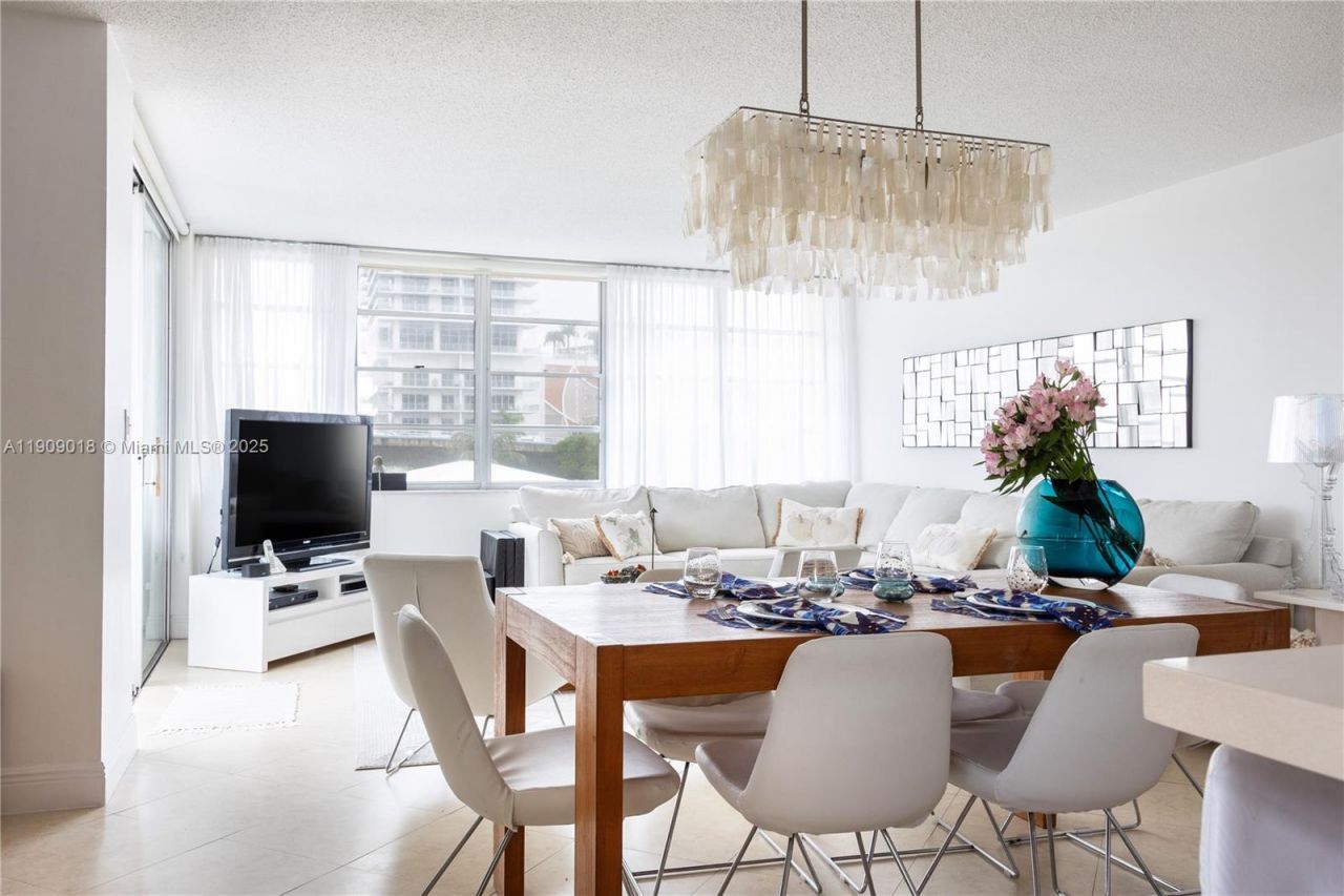 1817 S Ocean Dr, Unit 320, Hallandale Beach, FL 33009 Photo