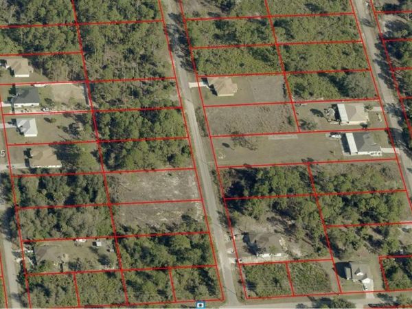 1507 Clark Ave, Lehigh Acres, FL 33972