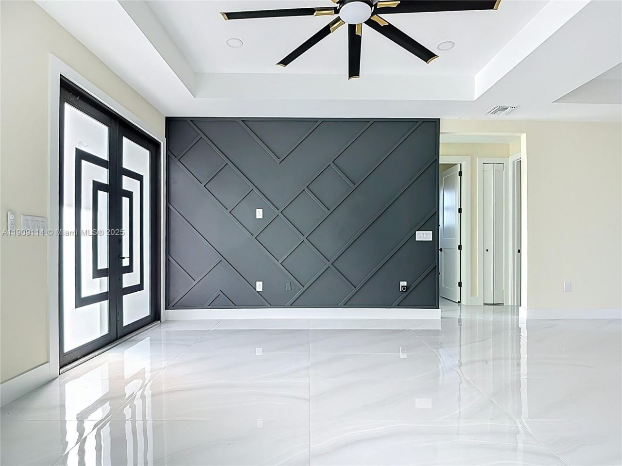 3814 9th St Sw, Lehigh Acres, FL 33976 Photo