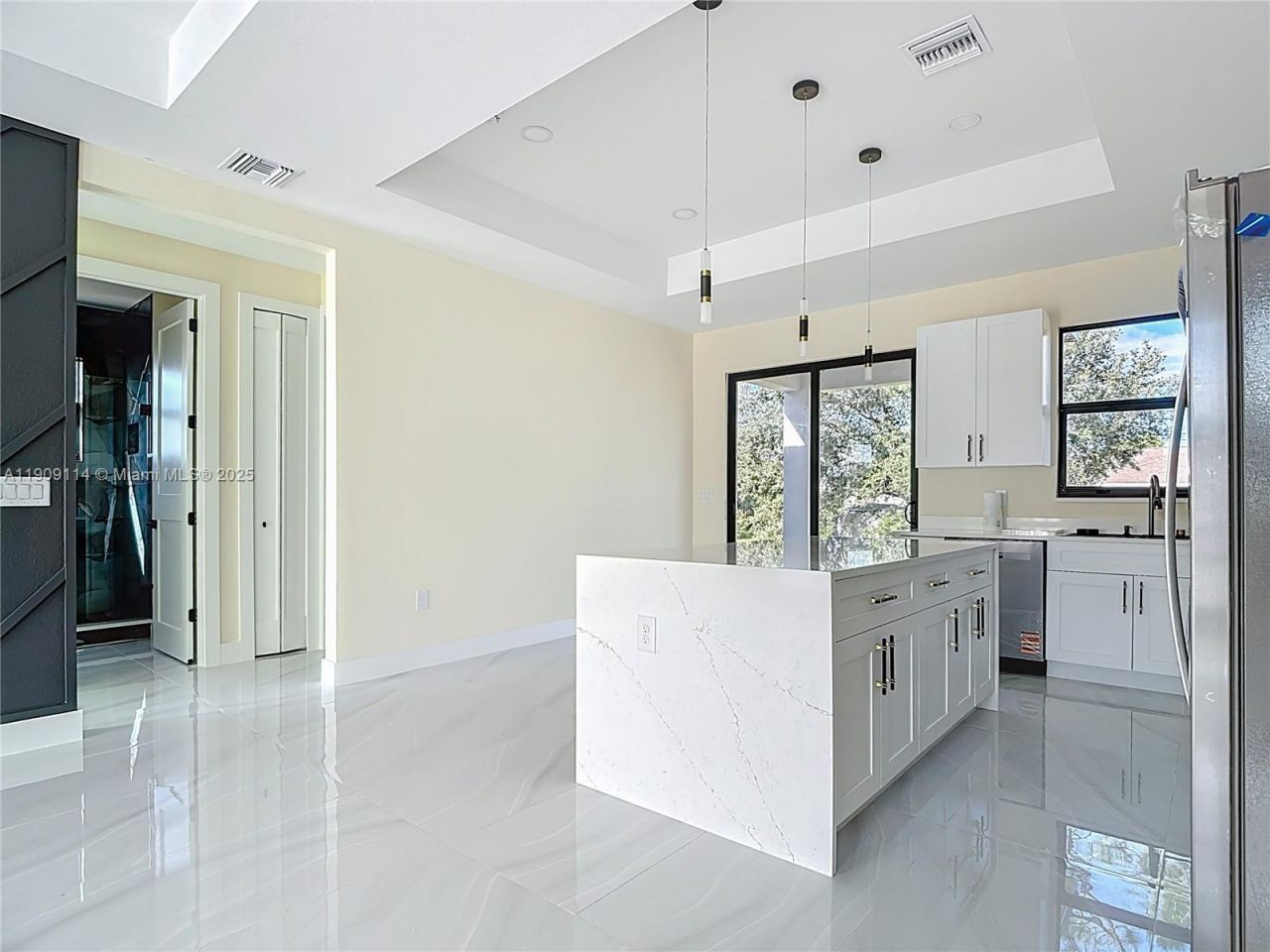 3814 9th St Sw, Lehigh Acres, FL 33976 Photo