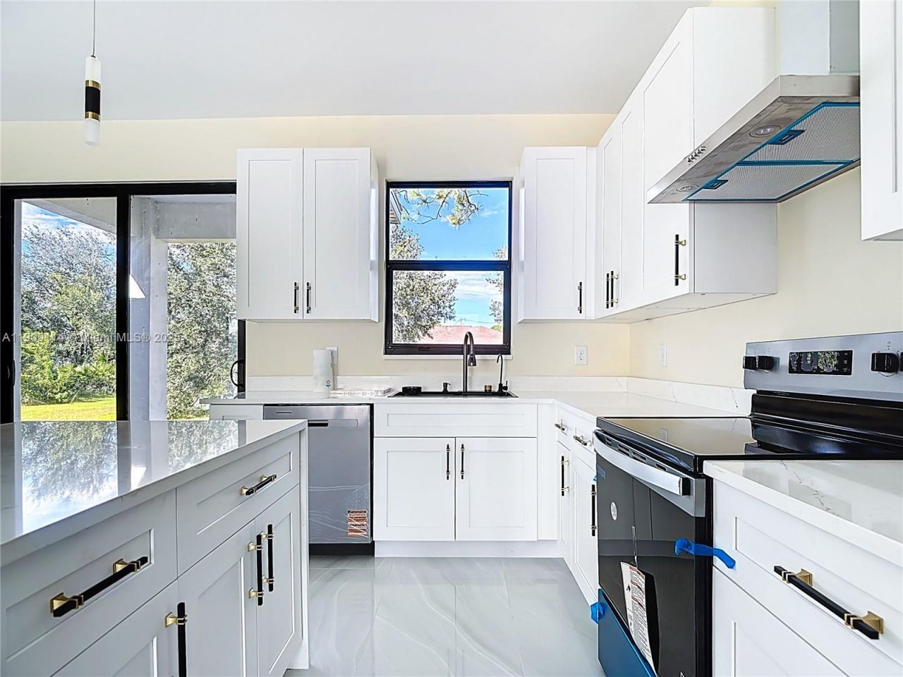 3814 9th St Sw, Lehigh Acres, FL 33976 Photo