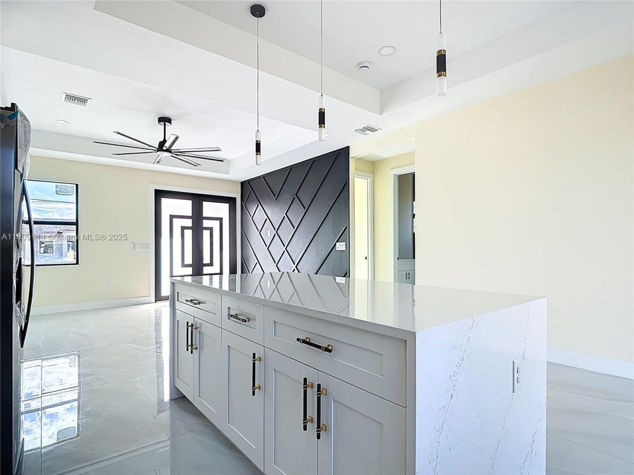 3814 9th St Sw, Lehigh Acres, FL 33976 Photo