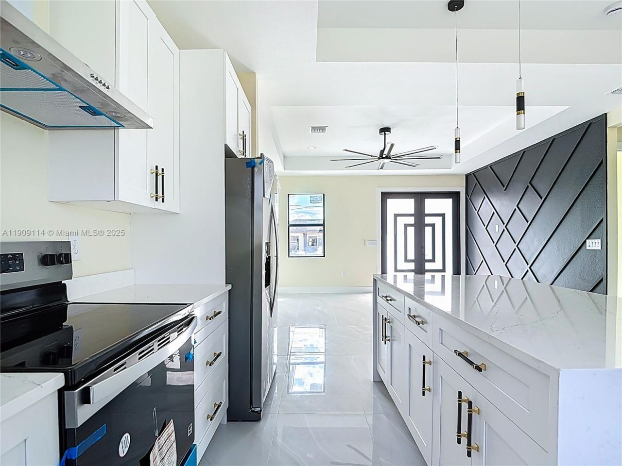 3814 9th St Sw, Lehigh Acres, FL 33976 Photo