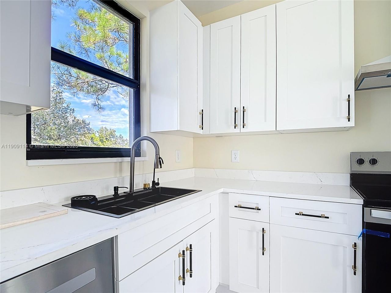 3814 9th St Sw, Lehigh Acres, FL 33976 Photo