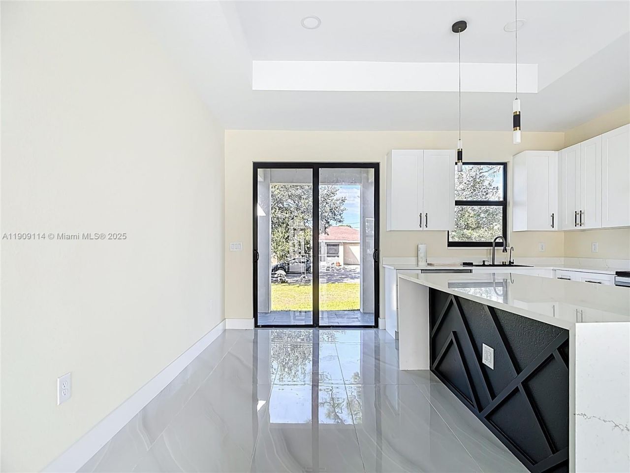 3814 9th St Sw, Lehigh Acres, FL 33976 Photo