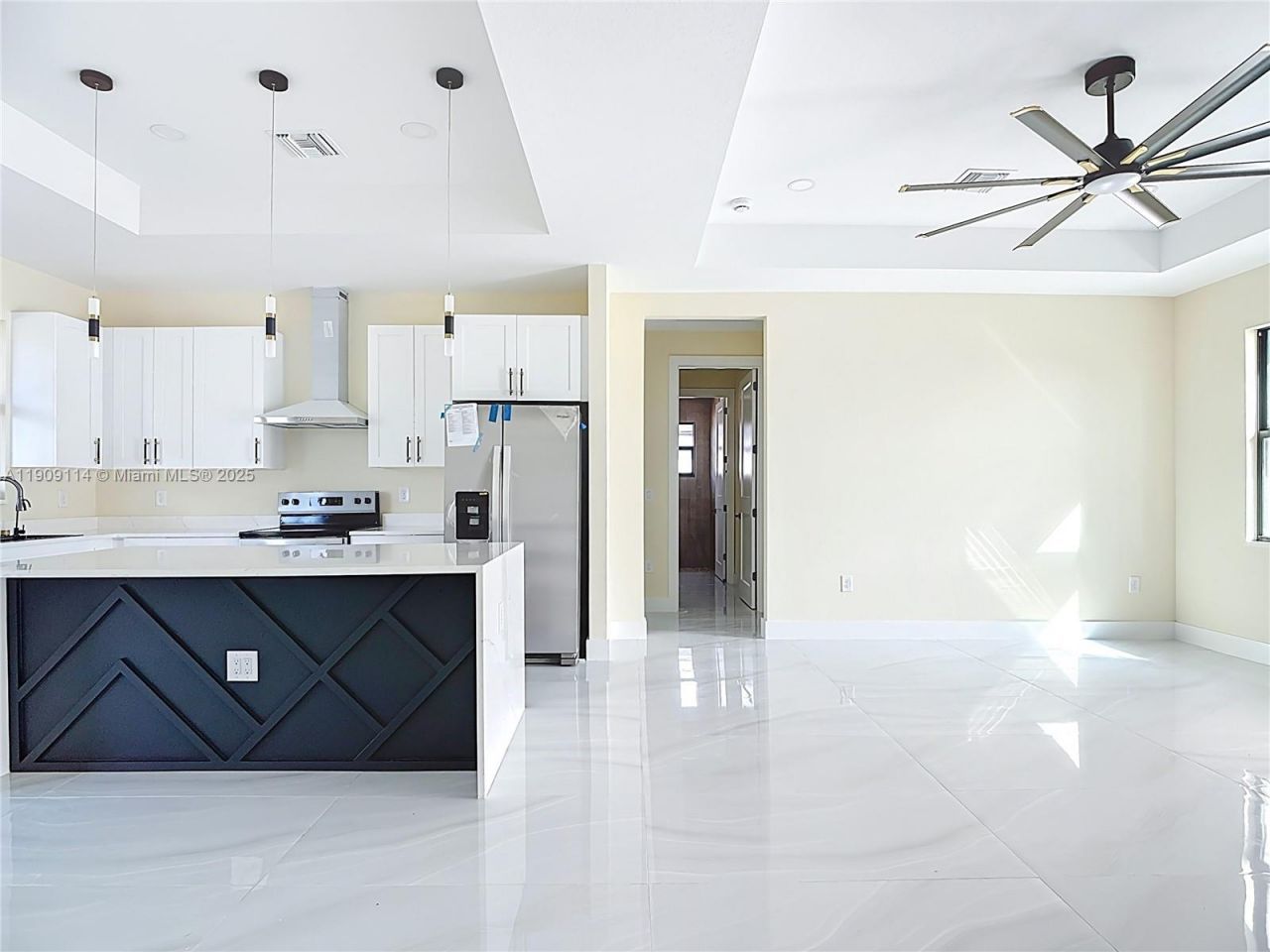 3814 9th St Sw, Lehigh Acres, FL 33976 Photo