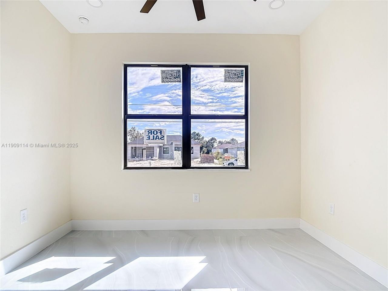 3814 9th St Sw, Lehigh Acres, FL 33976 Photo