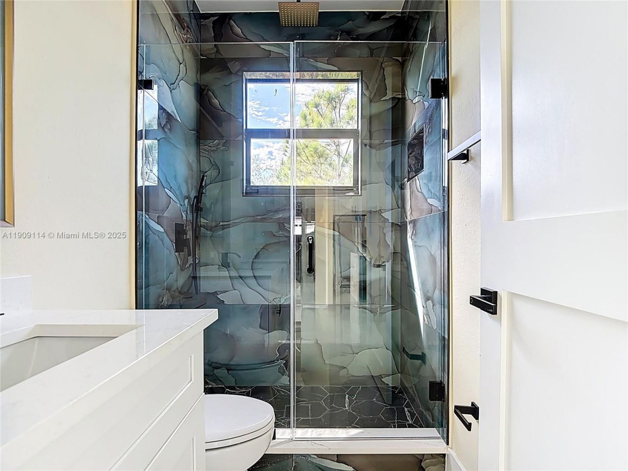 3814 9th St Sw, Lehigh Acres, FL 33976 Photo