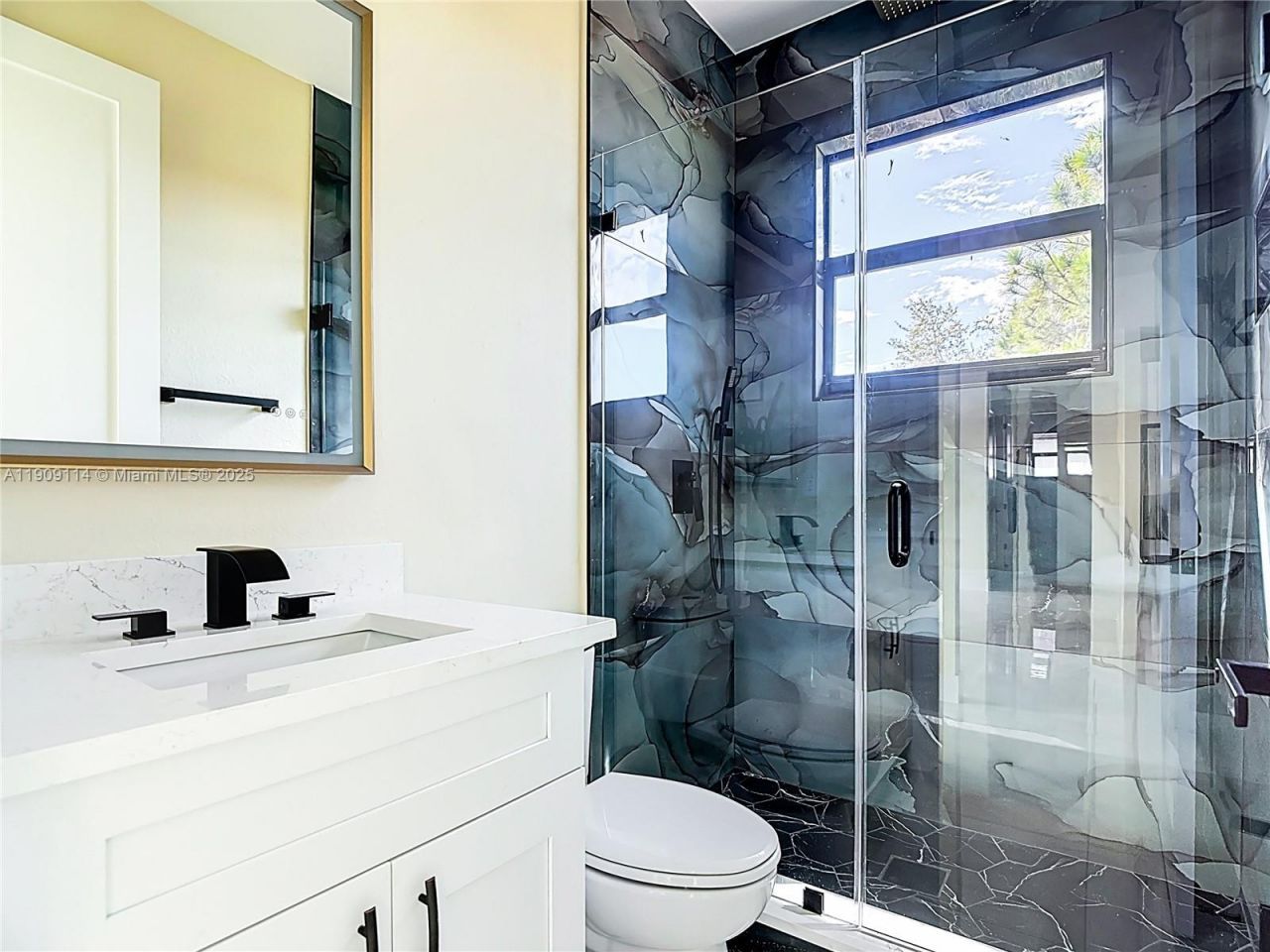 3814 9th St Sw, Lehigh Acres, FL 33976 Photo