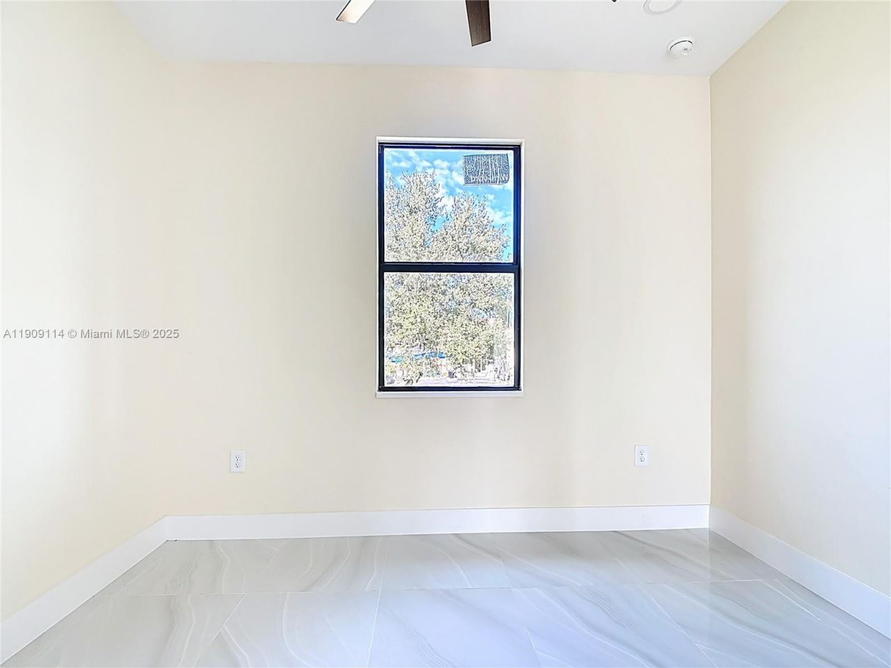 3814 9th St Sw, Lehigh Acres, FL 33976 Photo