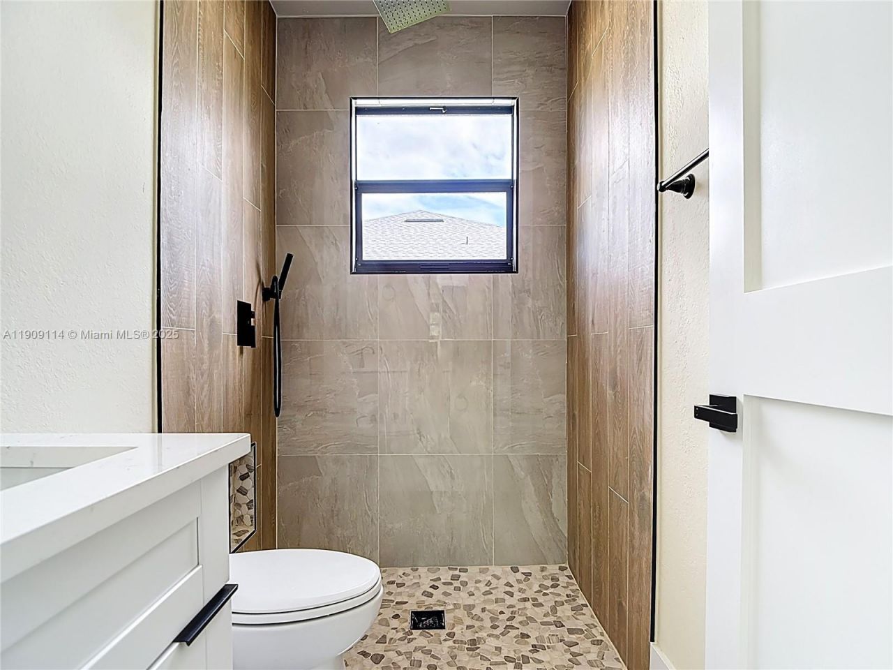 3814 9th St Sw, Lehigh Acres, FL 33976 Photo