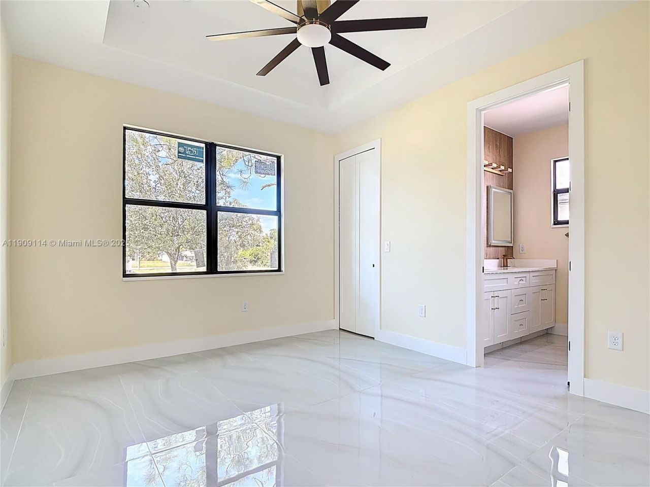 3814 9th St Sw, Lehigh Acres, FL 33976 Photo