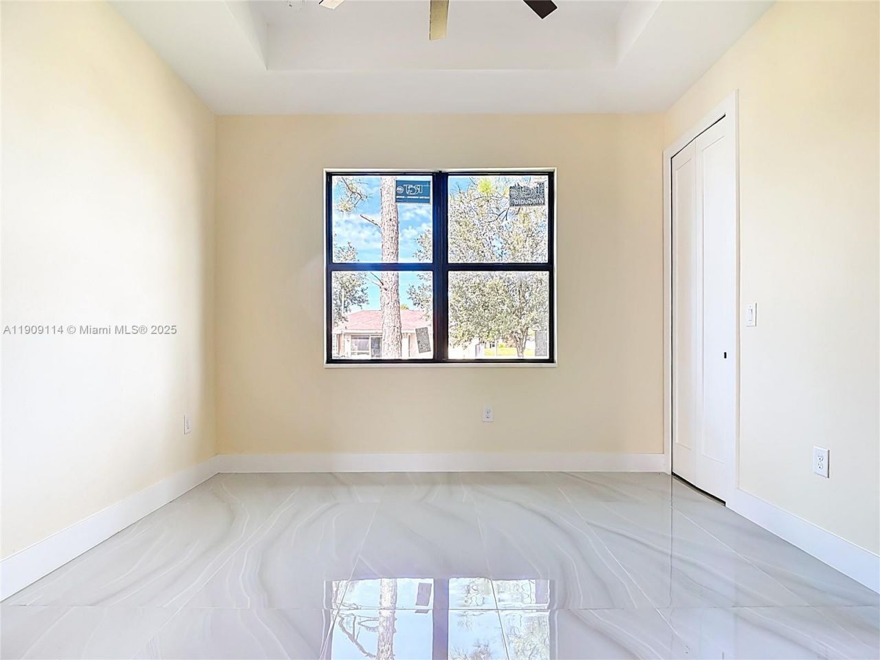 3814 9th St Sw, Lehigh Acres, FL 33976 Photo