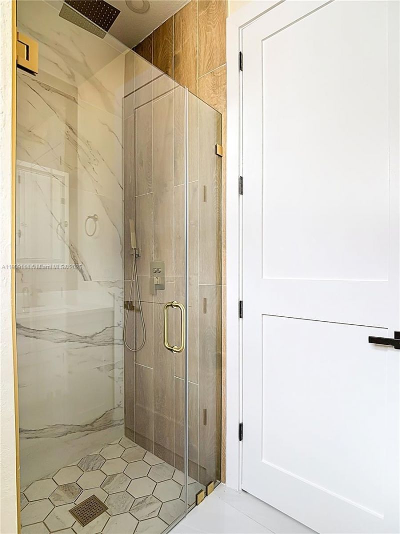 3814 9th St Sw, Lehigh Acres, FL 33976 Photo