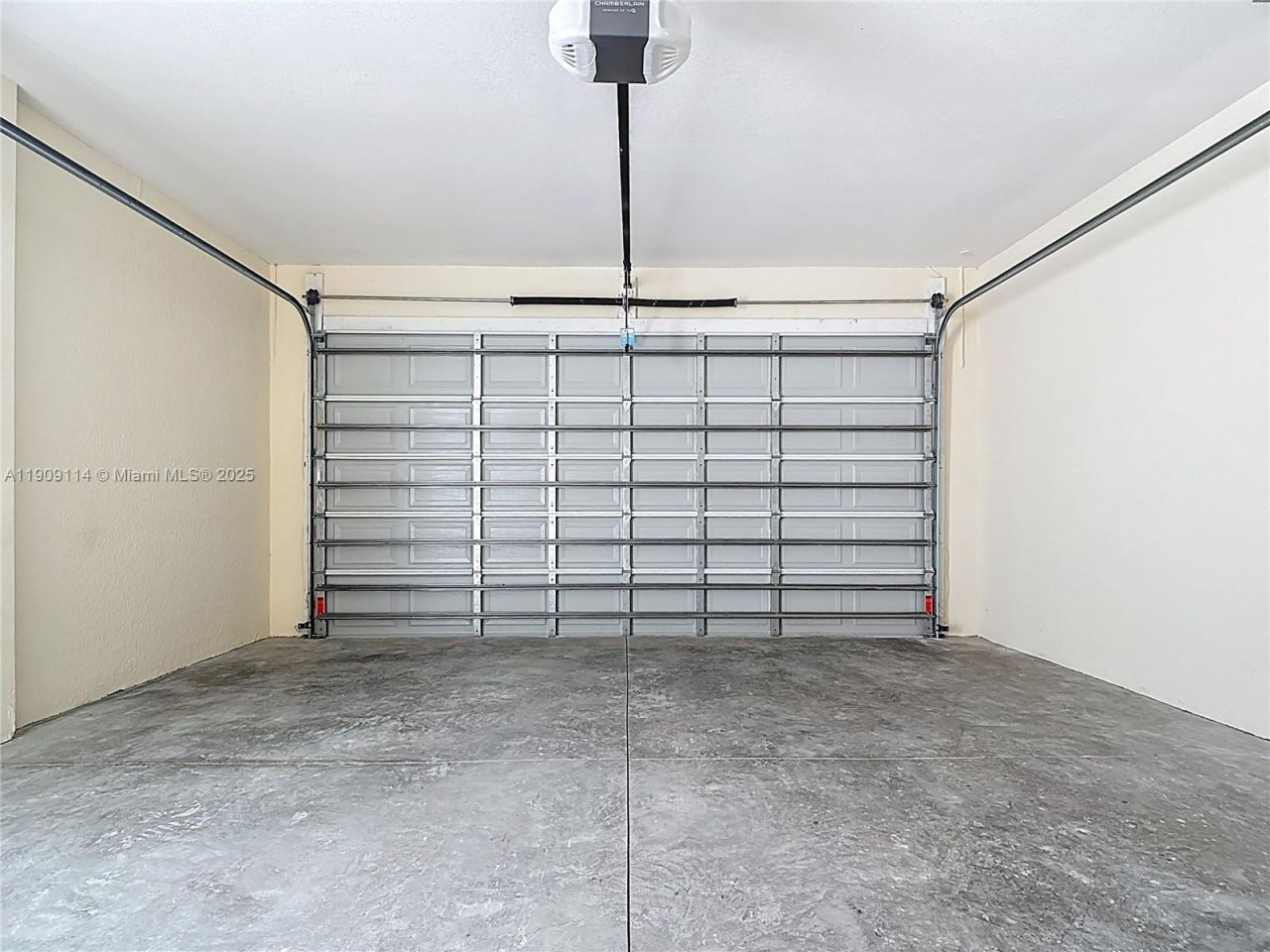 3814 9th St Sw, Lehigh Acres, FL 33976 Photo