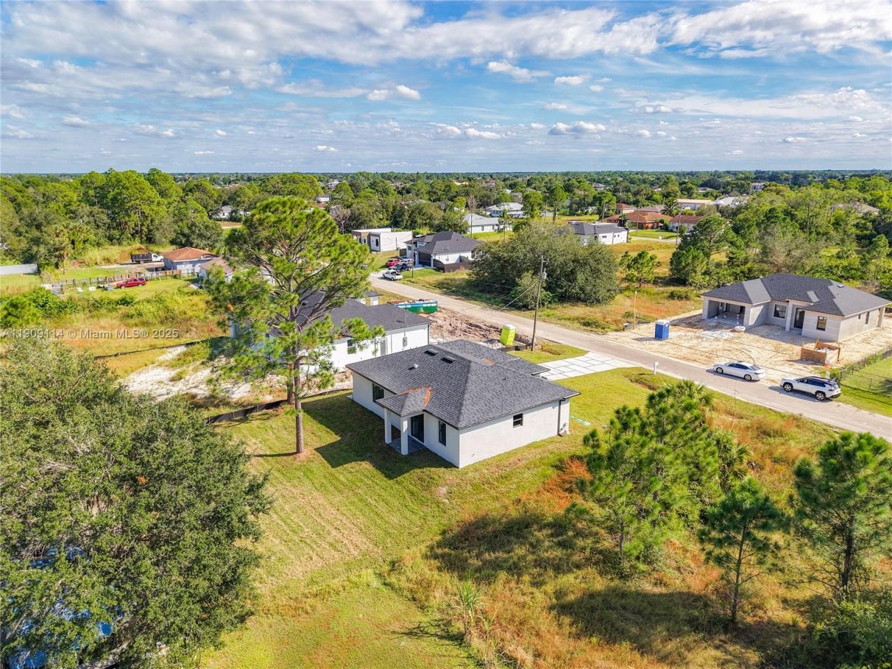 3814 9th St Sw, Lehigh Acres, FL 33976 Photo