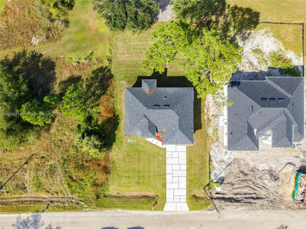 3814 9th St Sw, Lehigh Acres, FL 33976 Photo