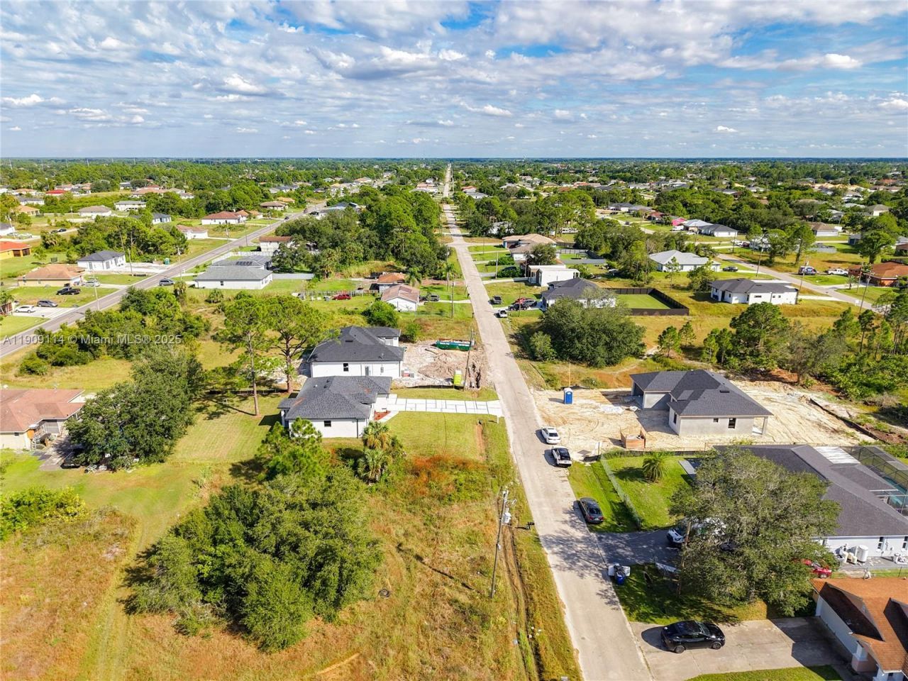 3814 9th St Sw, Lehigh Acres, FL 33976 Photo