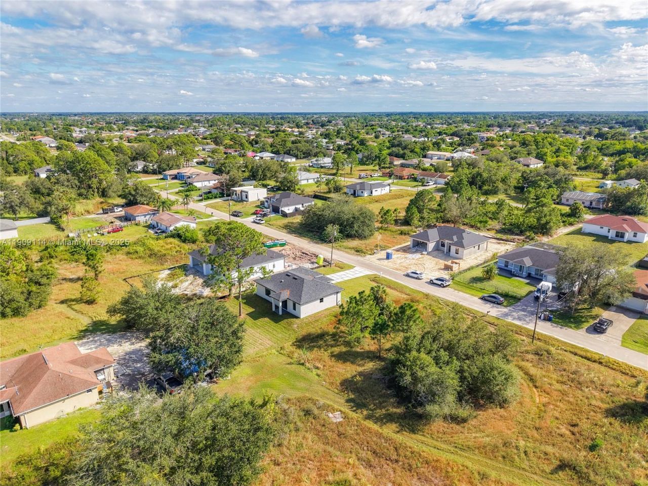 3814 9th St Sw, Lehigh Acres, FL 33976 Photo