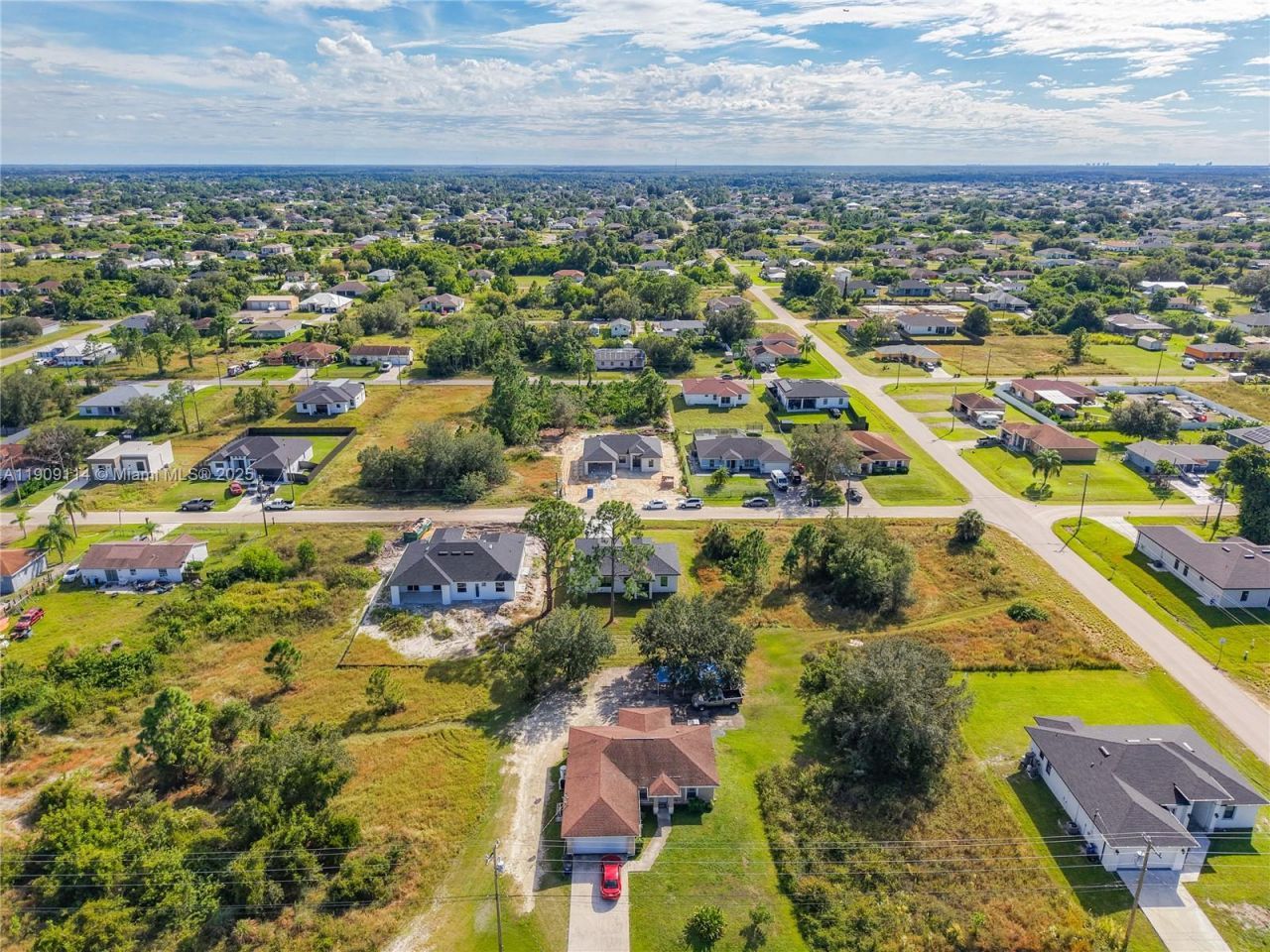 3814 9th St Sw, Lehigh Acres, FL 33976 Photo