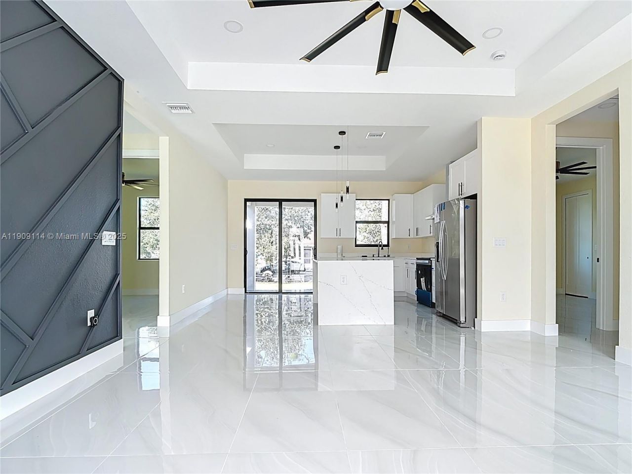 3814 9th St Sw, Lehigh Acres, FL 33976 Photo