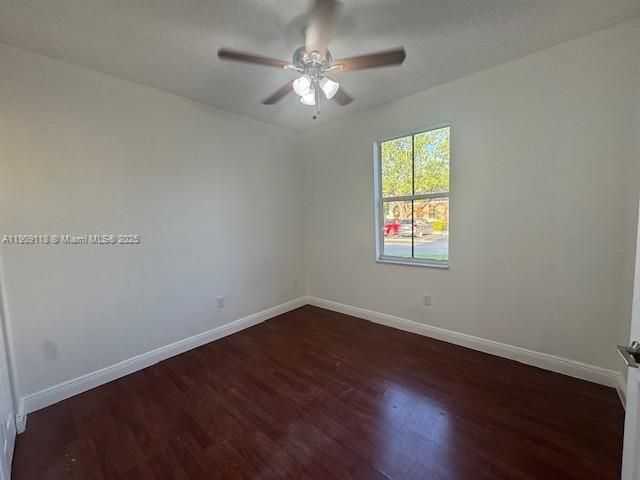 2288 NE 42nd Ave, Homestead, FL 33033 Photo