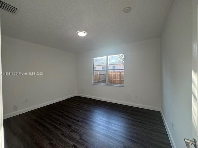 2288 NE 42nd Ave, Homestead, FL 33033 Photo