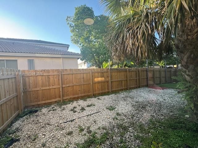 2288 NE 42nd Ave, Homestead, FL 33033 Photo