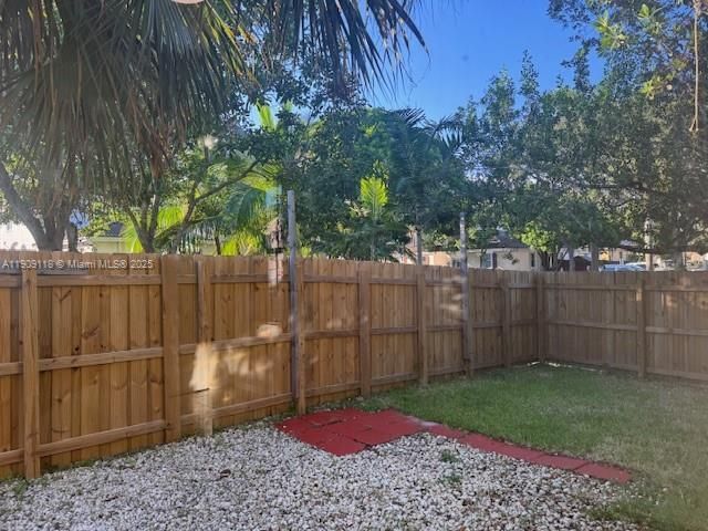 2288 NE 42nd Ave, Homestead, FL 33033 Photo