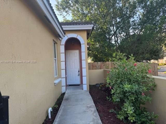 2288 NE 42nd Ave, Homestead, FL 33033 Photo