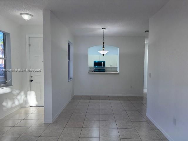 2288 NE 42nd Ave, Homestead, FL 33033 Photo